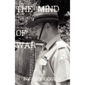 The Mind Of War - Paperback