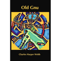 Old Gnu - Paperback
