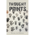 Thought Prints - Paperback