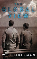 The Global View - Paperback