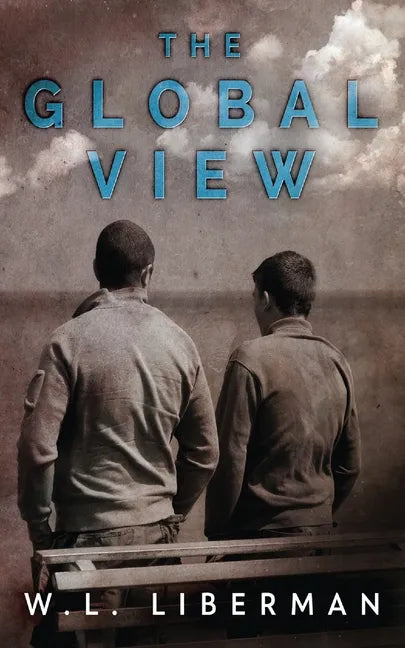 The Global View - Paperback