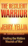 The Resilient Warrior - Paperback