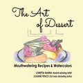The Art of Dessert - Paperback