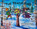 The Teacup Tree - Paperback