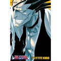 Bleach, Volumes 13-15 - Paperback