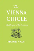 The Vienna Circle - Paperback