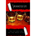 5 Mummified Cats from the Westside - Paperback