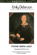 Emily Dickinson - Paperback