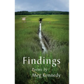 Findings - Paperback