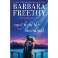 Can't Fight The Moonlight - Paperback