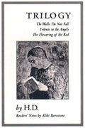 Trilogy - Paperback