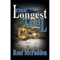 The Longest Trail - Paperback