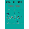 Stories From Gaza - Paperback