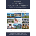 Alternative Real Estate Investing: The Case for Portfolio Reallocation - Paperback