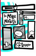 The Maker Mentality - Paperback