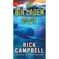 The Bin Laden Plot - Paperback