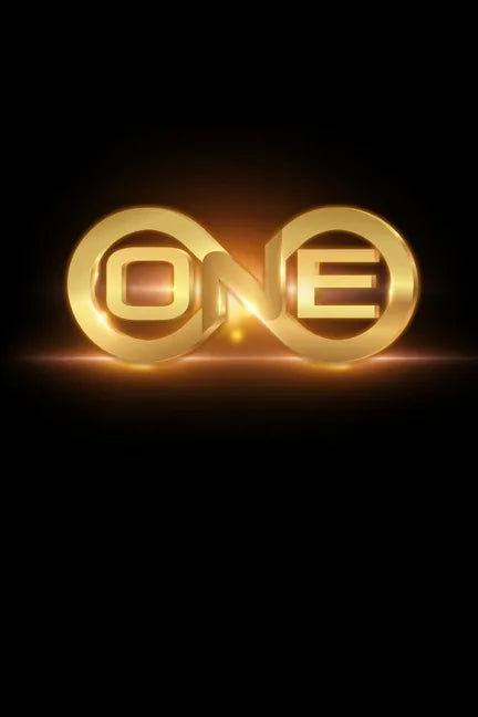 One: Revolutionary Mind Coaching: THE ANSWERS ARE WITHIN ! - Paperback