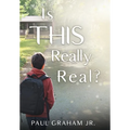 Is This Really Real? - Hardcover