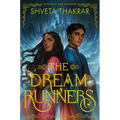 The Dream Runners - Hardcover