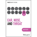 Ear, Nose and Throat - Paperback