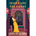 Isabel and the Rogue - Paperback
