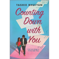 Counting Down with You - Paperback