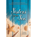 Sisters by the Sea: 4 Short Romances Set in the Sarasota, Florida, Amish Community - Library Binding