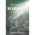 My Spiritual Markers - Paperback