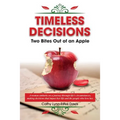 Timeless Decisions - Paperback