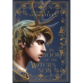 The Book of the Witch's Son - Hardcover