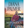 Notorious - Paperback
