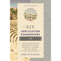 Job - Hardcover