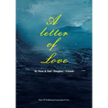 A Letter of Love - Paperback