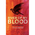 River of My Blood - Paperback
