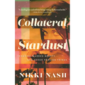 Collateral Stardust - Paperback