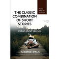 The Classic Collection of Short Stories - Paperback