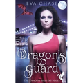 Dragon's Guard - Paperback
