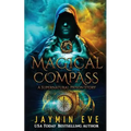 Magical Compass: A Supernatural Prison Story - Paperback