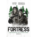 Fortress - Paperback