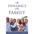 The Dynamics of the Family - Paperback
