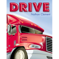 Drive - Hardcover