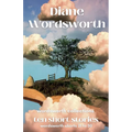 Ten Short Stories: Wordsworth Shorts 21 - 30 - Paperback
