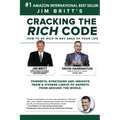 Cracking the Rich Code vol 10 - Paperback