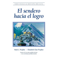 El sendero hacia el logro - Paperback