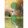 Miracles Come in All Sizes - Paperback