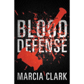 Blood Defense - Paperback