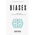 Biases: Power Collection: 50 Powerful Cognitive Biases + 101 Biases in Banking and Finance - Paperback