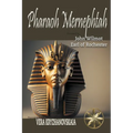 Pharaoh Mernephtah - Paperback