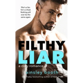 Filthy Liar - Paperback