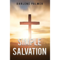 Simple Salvation - Paperback